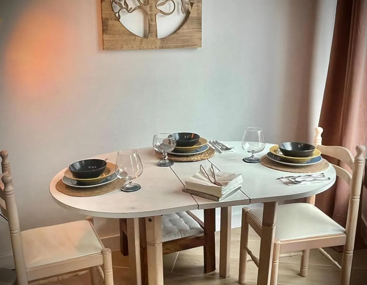 Irache Dreams Apartment Cordoba