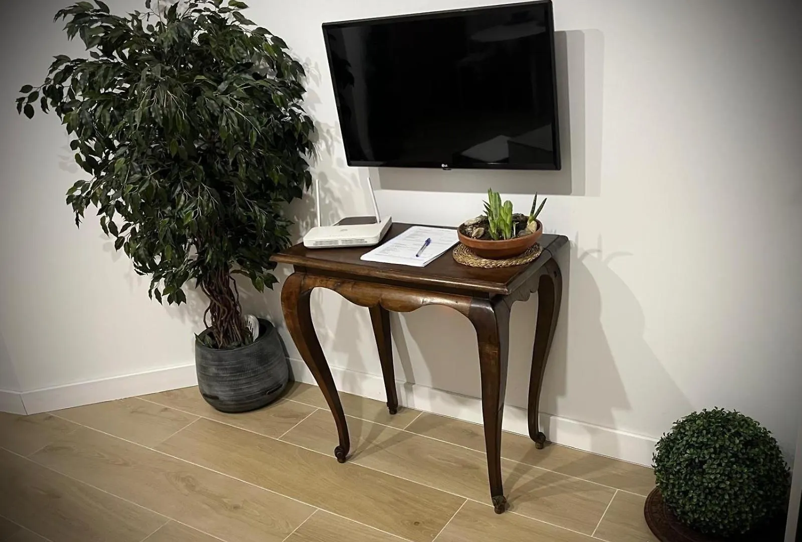 Irache Dreams Apartment Cordoba