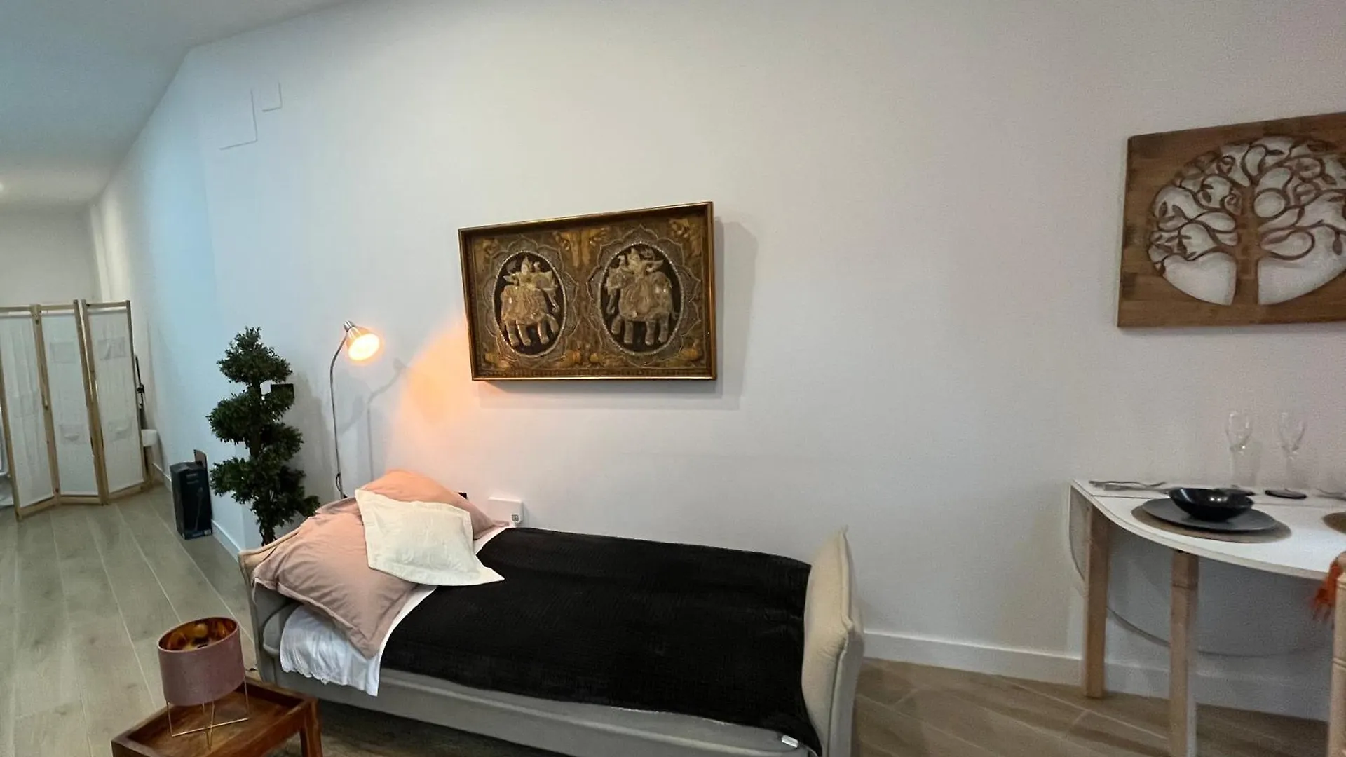 Irache Dreams Apartment Cordoba