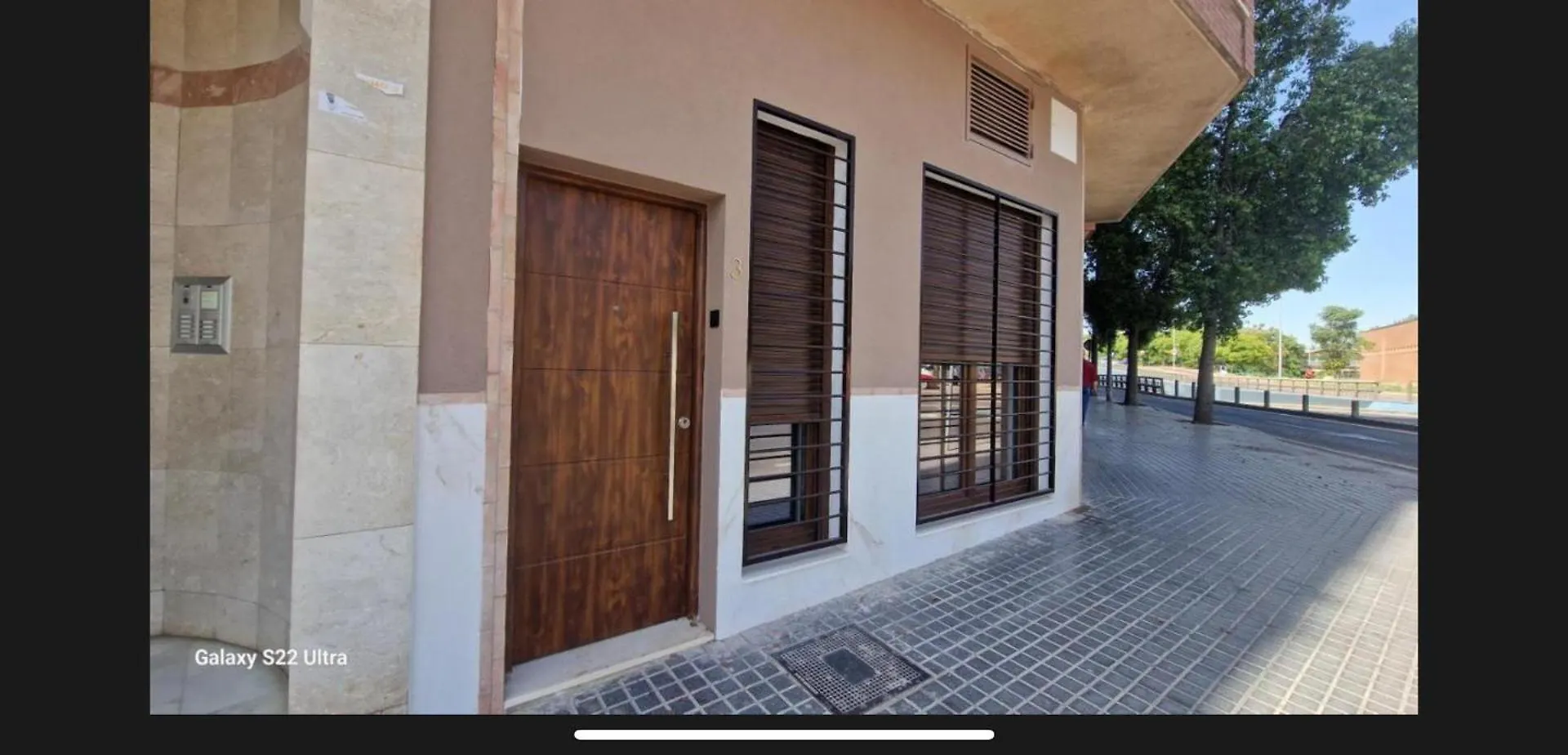 Irache Dreams Apartment Cordoba